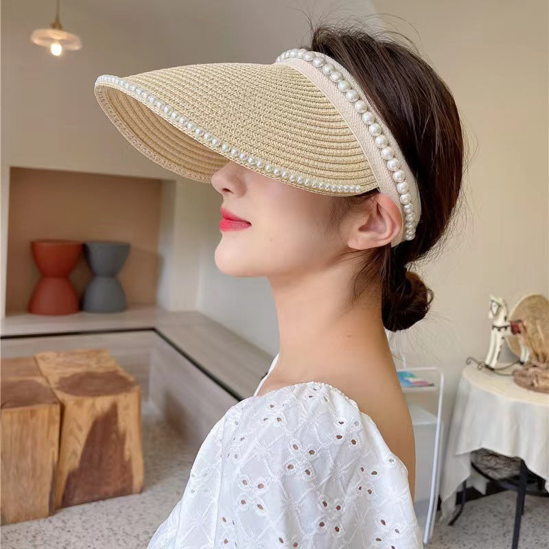 ¡PRODUCTO EXCLUSIVO! DIADEMA PROTECTORA PRIMAVERA