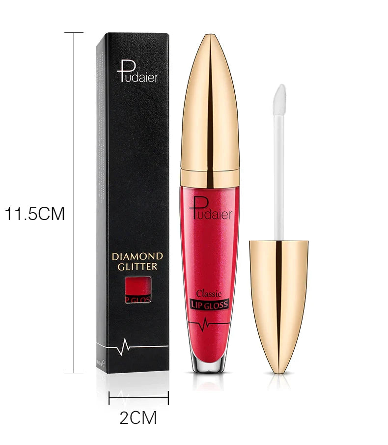 ¡TENDENCIA! 2X1 LABIAL TONO PINK BARBIE PERFECTO