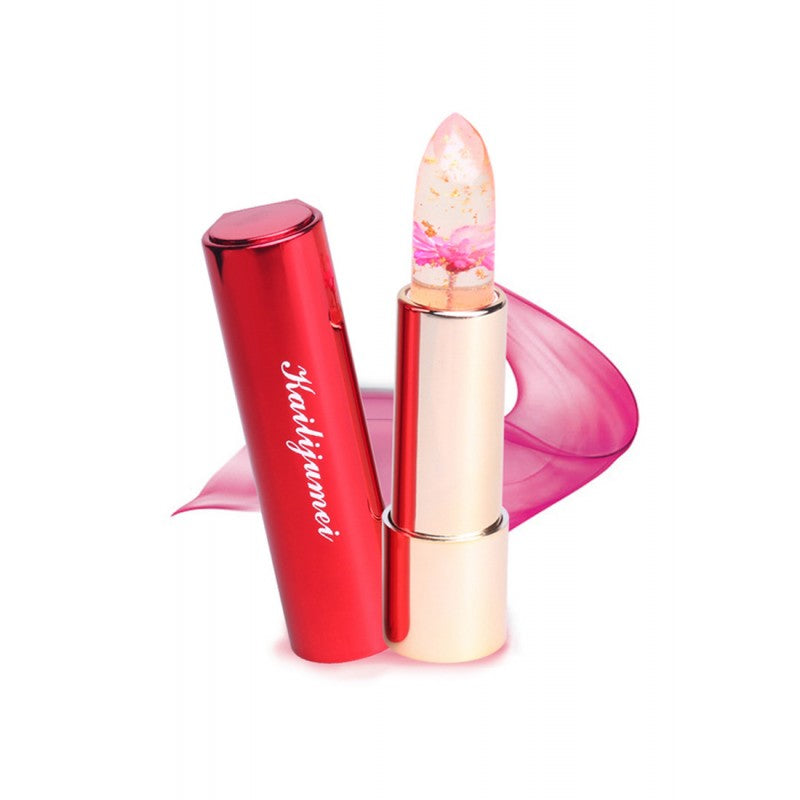 💄 LABIAL KAILIJUMEI - CON ACIDO HIALURONICO 💄