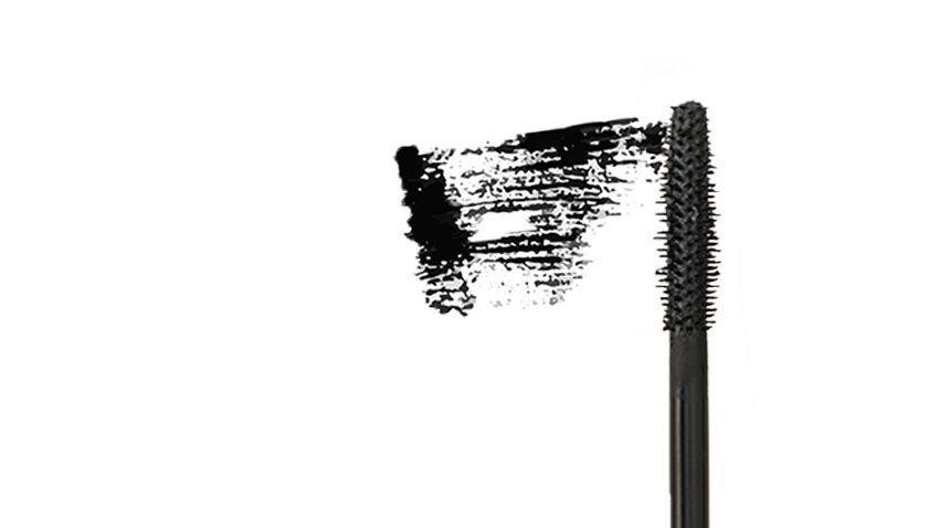 PESTAÑINA 4D SUPER MODEL