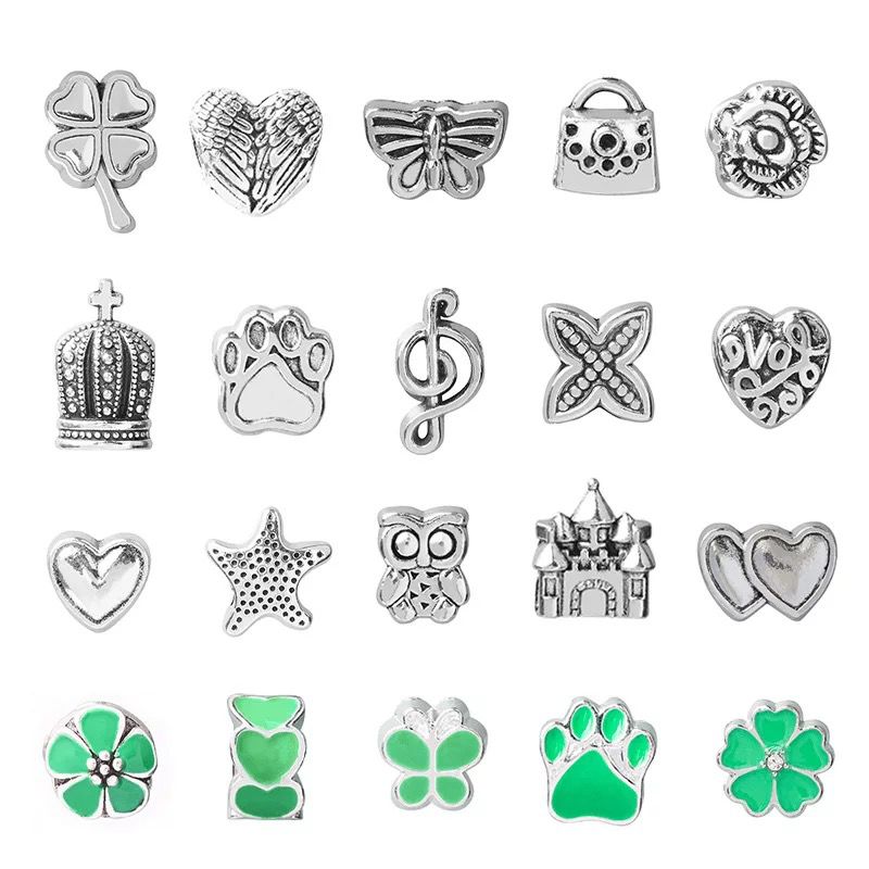 🌟¡PRODUCTO ESCLUSIVO! 💯 KIT DE PULSERAS PRINCESS 🌟