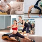 ¡BLACK FRIDAY! 50% OFF !! SET X 3 MEDIAS YOGA SPORT