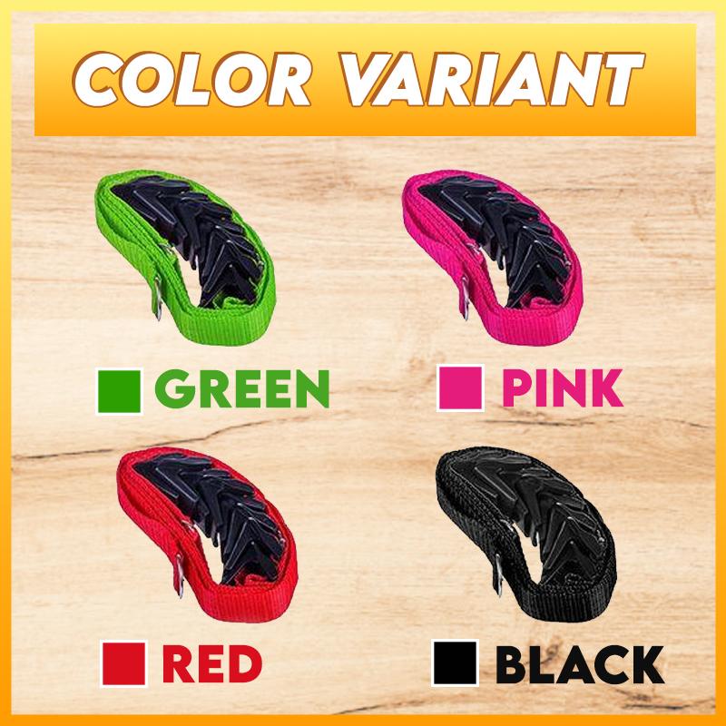 ¡PRODUCTO EN TENDENCIA! 💯 ORGANIZADOR PARA COLGAR GORRAS Y BOLSOS ❤️