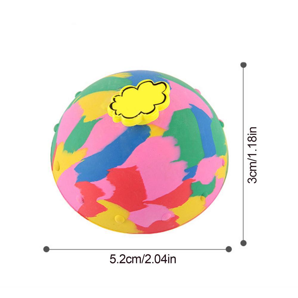 🎄¡TENDENCIA NAVIDEÑA! 🎄POP JUMP STAR™ 🤩🎁