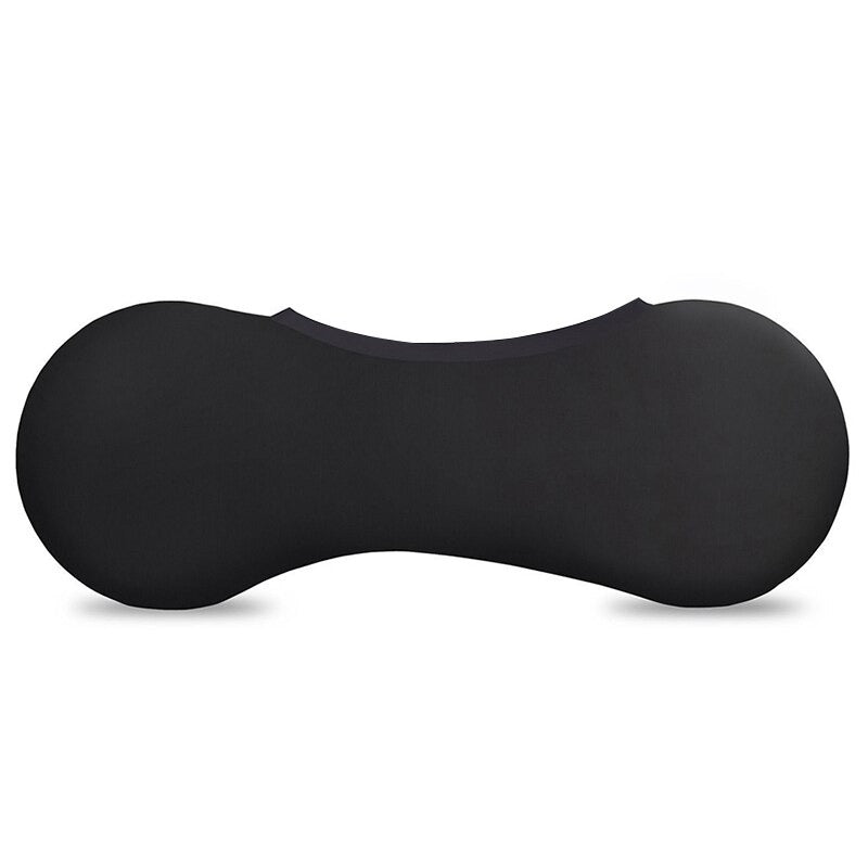 ¡OFERTAS! SET X 2 PEDALPONCHO COBERTOR IMPERMEABLE DE BICICLETA MKT J