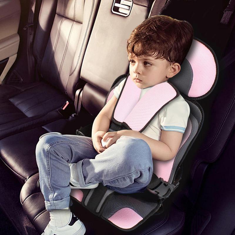 ¡PRODUCTO EXCLUSIVO! SILLA PORTABLE