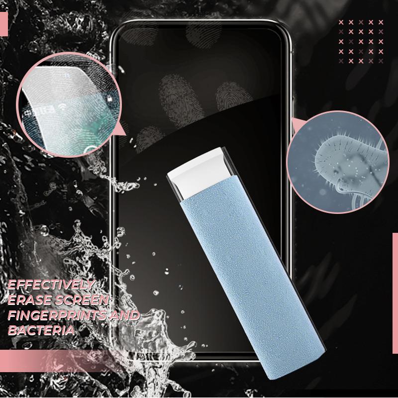 💥PRODUCTO EXCLUSIVO❗❗ LIMPIADOR DE PANTALLA BRIGHT SCREEN™️📲💻📷