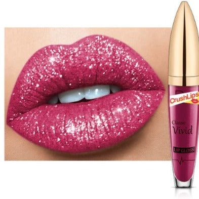 ¡TENDENCIA! 2X1 LABIAL TONO PINK BARBIE PERFECTO