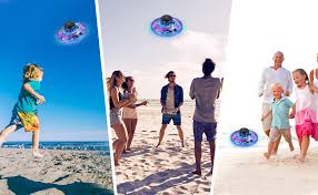 ❗LIQUIDACIÓN DE TEMPORADA❗ SPINNER BOOMERANG VOLADOR ☀️🌴