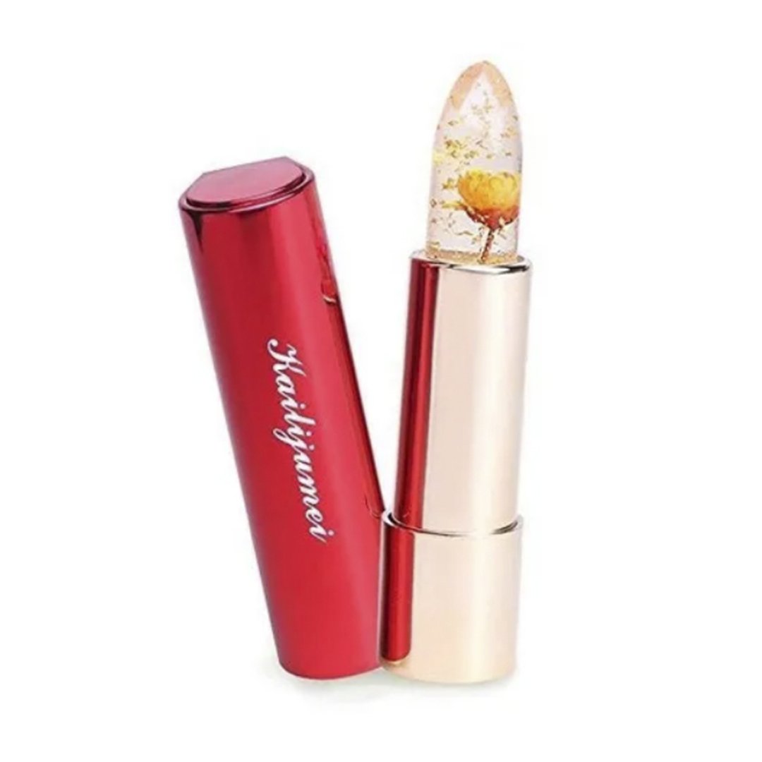 💄 LABIAL KAILIJUMEI - CON ACIDO HIALURONICO 💄