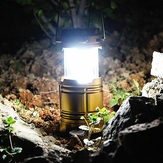 ❗ PRODUCTO IMPORTADO ❗LINTERNA PORTATIL POCKETMAN ⭐⭐⭐⭐⭐