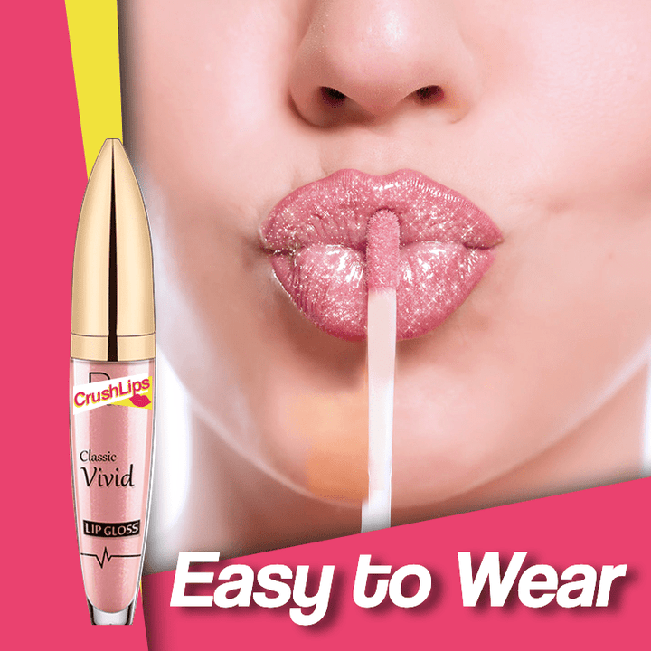 ¡TENDENCIA! 2X1 LABIAL TONO PINK BARBIE PERFECTO