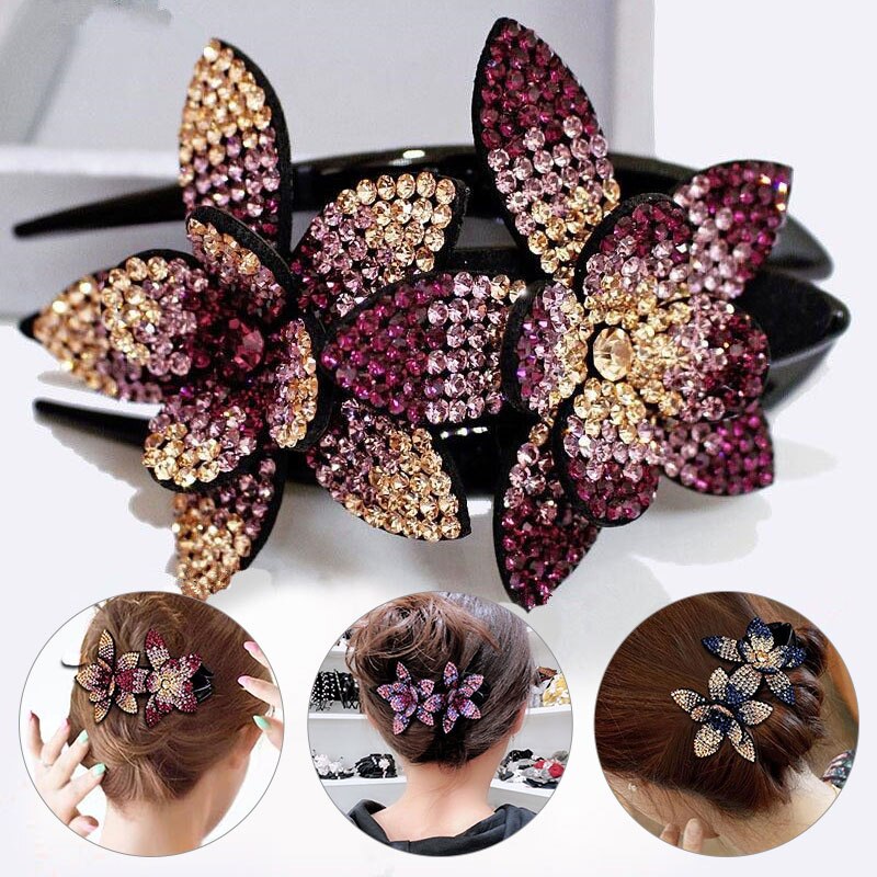 ADICIONAL 1 PINZA SUMMER SHINE