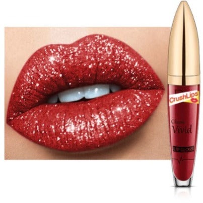 ¡TENDENCIA! 2X1 LABIAL TONO PINK BARBIE PERFECTO