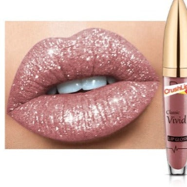 ¡TENDENCIA! 2X1 LABIAL TONO PINK BARBIE PERFECTO