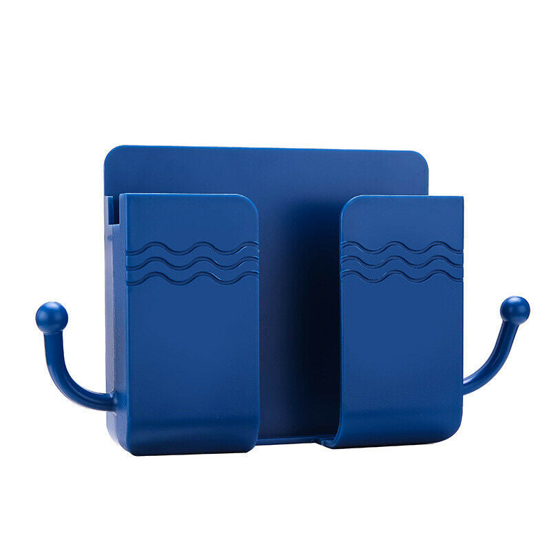 🔥 SOPORTE DE PARED MULTIUSOS 🔴LIQUIDACIÓN TELEGRAM🔴