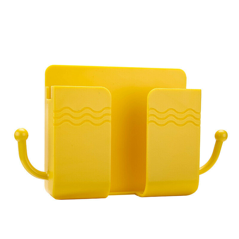 🔥 SOPORTE DE PARED MULTIUSOS 🔴LIQUIDACIÓN TELEGRAM🔴