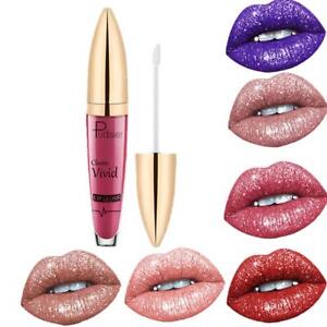 ¡TENDENCIA! 2X1 LABIAL TONO PINK BARBIE PERFECTO