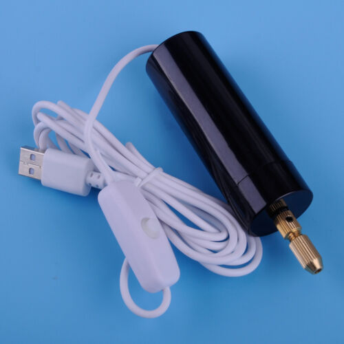 ¡NUEVO PRODUCTO! TALADRO PORTABLE DRILLUP⭐