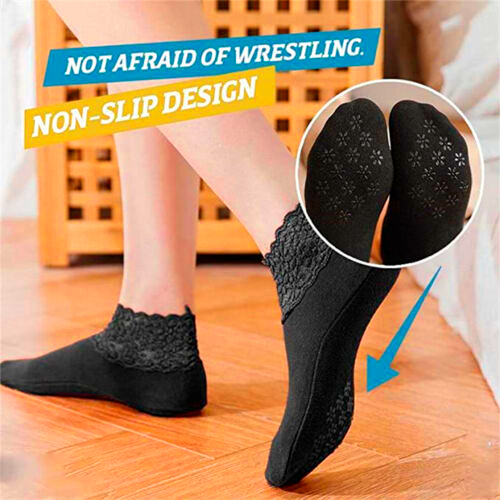 💯PRODUCTO DE LUJO❗ MEDIAS PRETTY DE SEDA™️ 🧦💮