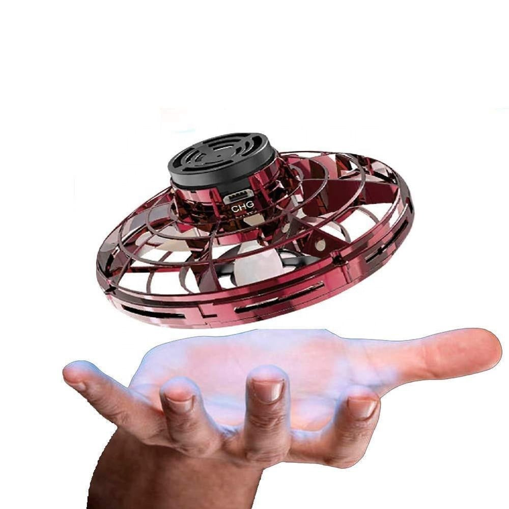 ❗LIQUIDACIÓN DE TEMPORADA❗ SPINNER BOOMERANG VOLADOR ☀️🌴