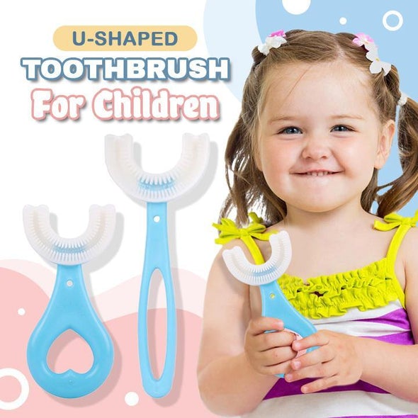 ADICIONAL CEPILLO DE DIENTES HAPPY CLEANING