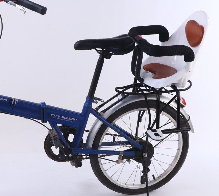 ¡¡PRODUCTO NOVEDOSO!!  SECURE SEAT BABY™️