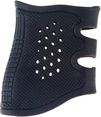 ¡PRODUCTO EXCLUSIVO! FUNDA TÁCTICA PARA PISTOLA GRIP