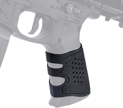 ¡PRODUCTO EXCLUSIVO! FUNDA TÁCTICA PARA PISTOLA GRIP