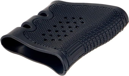 ¡PRODUCTO EXCLUSIVO! FUNDA TÁCTICA PARA PISTOLA GRIP