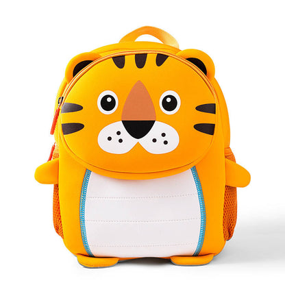 ¡EXCLUSIVO! MORRAL SAFARI. MKT