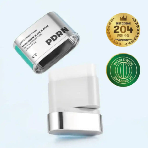 ¡PRODUCTO EXCLUSIVO! STICK BALM- CON PDRN