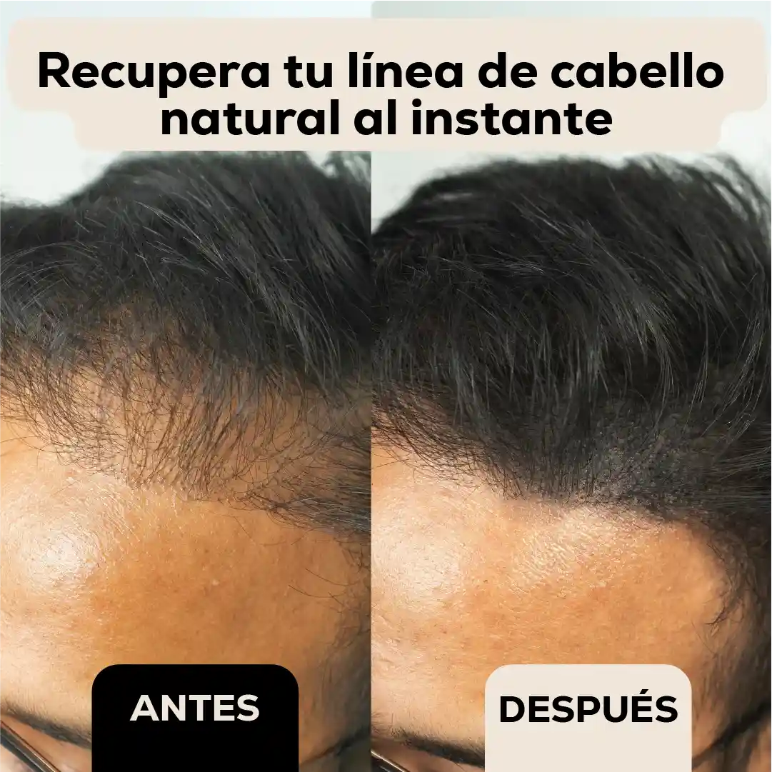 ¡PRODUCTO  NUEVO! CAPILUX PIGMENTO PARA EL CABELLO