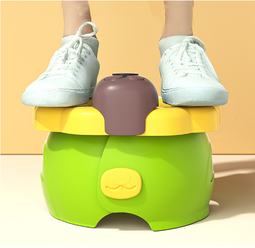 ¡¡PRODUCTO EN TENDENCIA!!  BABY POTTY PORTABLE