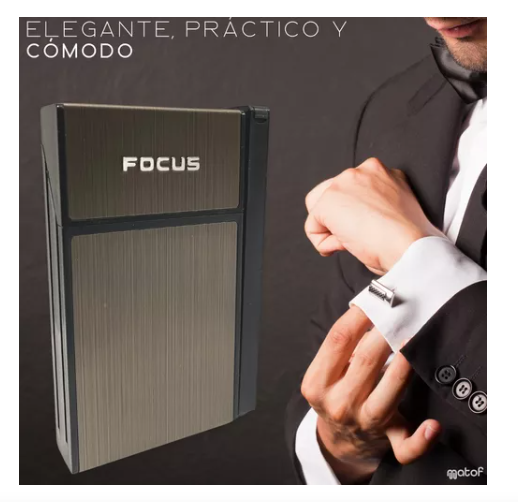 ¡¡¡¡PAGUE 2 LLEVE 3¡¡¡  ENCENDEDOR LUX  2 EN 1