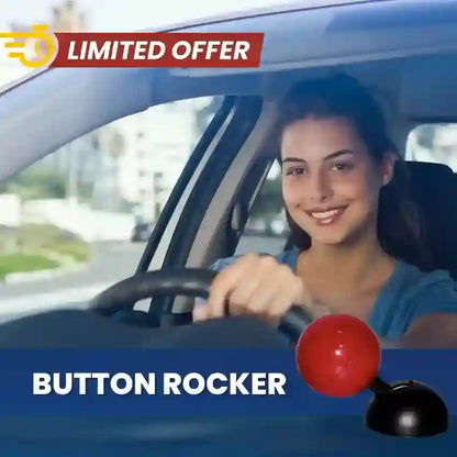 ¡PRODUCTO PREMIUM! BUTTON ROCKER