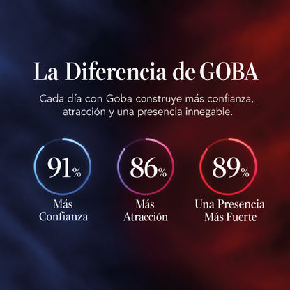 COBA | OLEO CON FEROMONAS