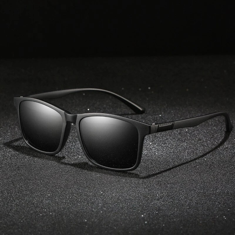 PRODUCTO ADICIONAL!! GAFAS ULTRA ELASTIC™️