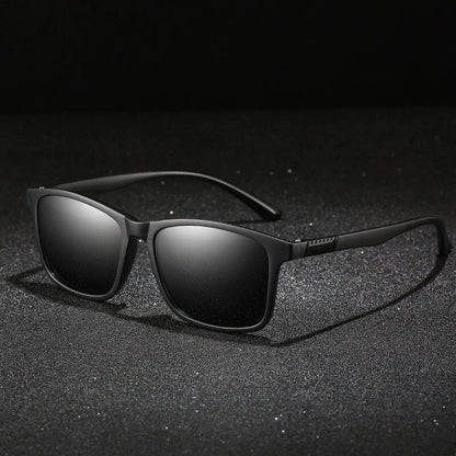 PRODUCTO ADICIONAL!! GAFAS ULTRA ELASTIC™️
