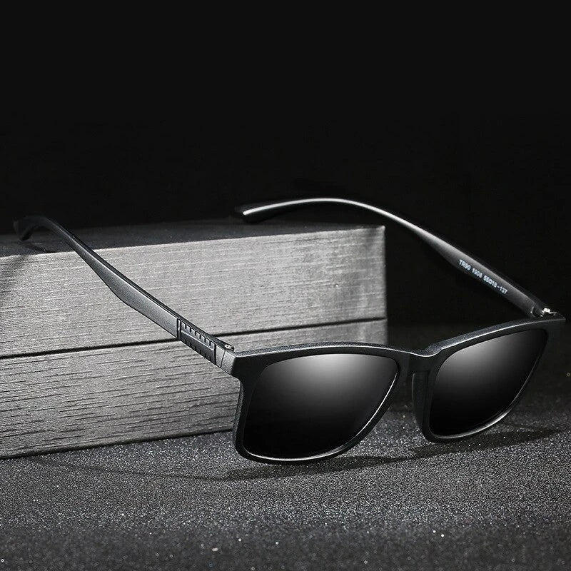 PRODUCTO ADICIONAL!! GAFAS ULTRA ELASTIC™️