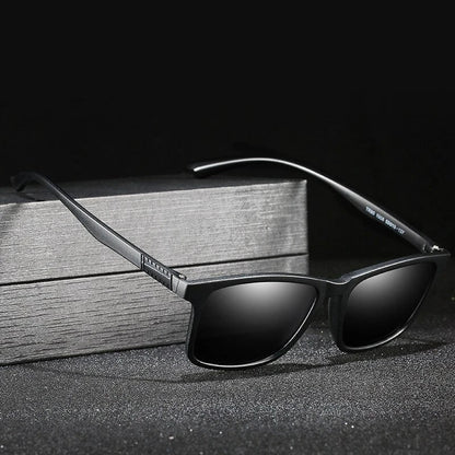 PRODUCTO ADICIONAL!! GAFAS ULTRA ELASTIC™️