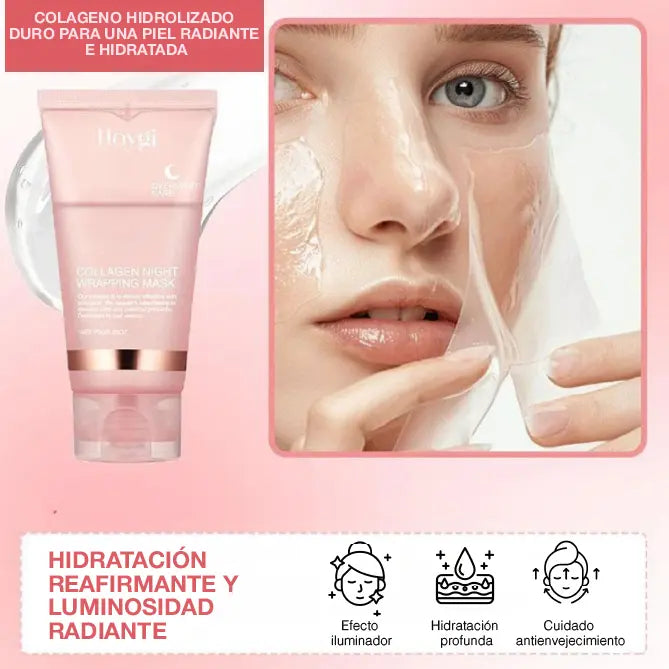 ¡PRODUCTO IMPORTADO 🇺🇲! 🇺🇸 | GLASSÉ SKIN+ PINCEL DE APLICACIÓN