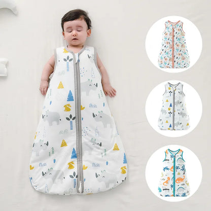 ¡PRODUCTO IMPORTADO!⭐SLEEPING BABY👶🏻