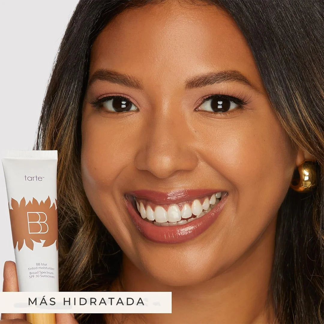 BB Cream Magic Cover™ + Brush GRATIS | Piel Perfecta en 30 Segundos