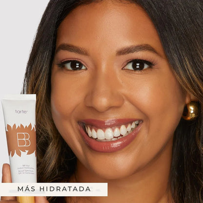 BB Cream Magic Cover™ + Brush GRATIS | Piel Perfecta en 30 Segundos