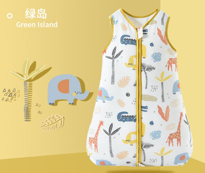 ¡PRODUCTO IMPORTADO!⭐SLEEPING BABY👶🏻
