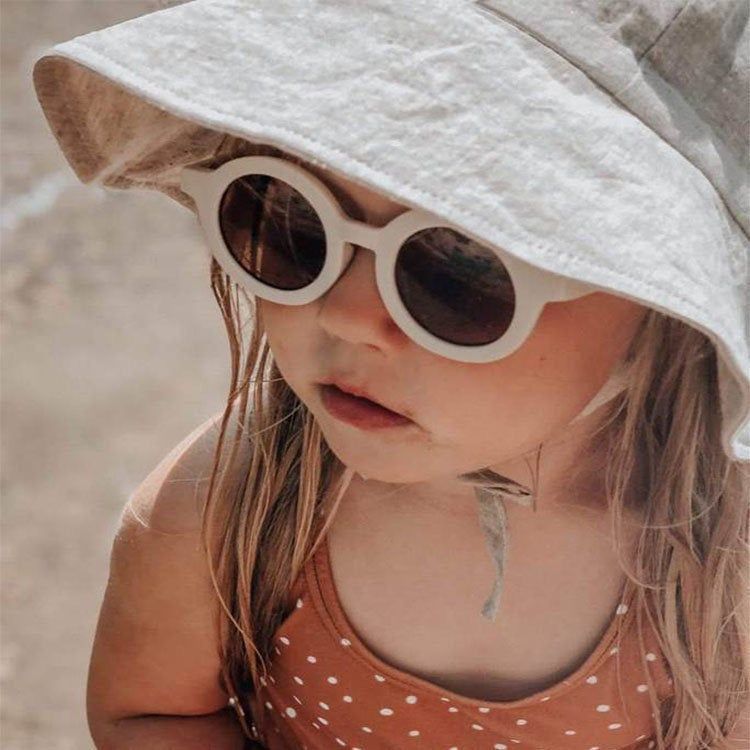 ¡¡¡TENDENCIA DE VERANO!!! SET DE GAFAS Y MOÑO SUMMER CUTE