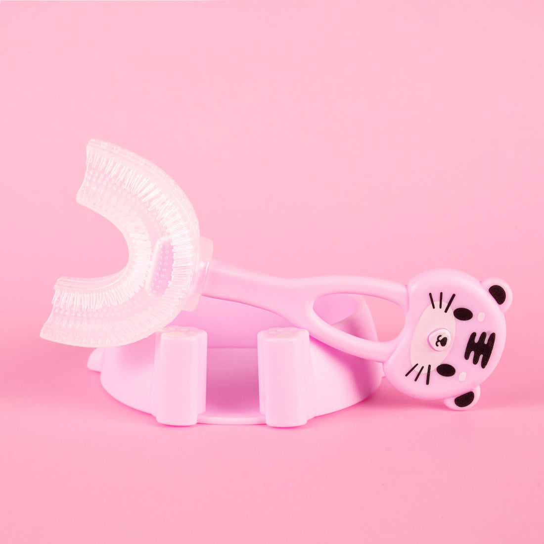 ADICIONAL CEPILLO DE NEU AZUL