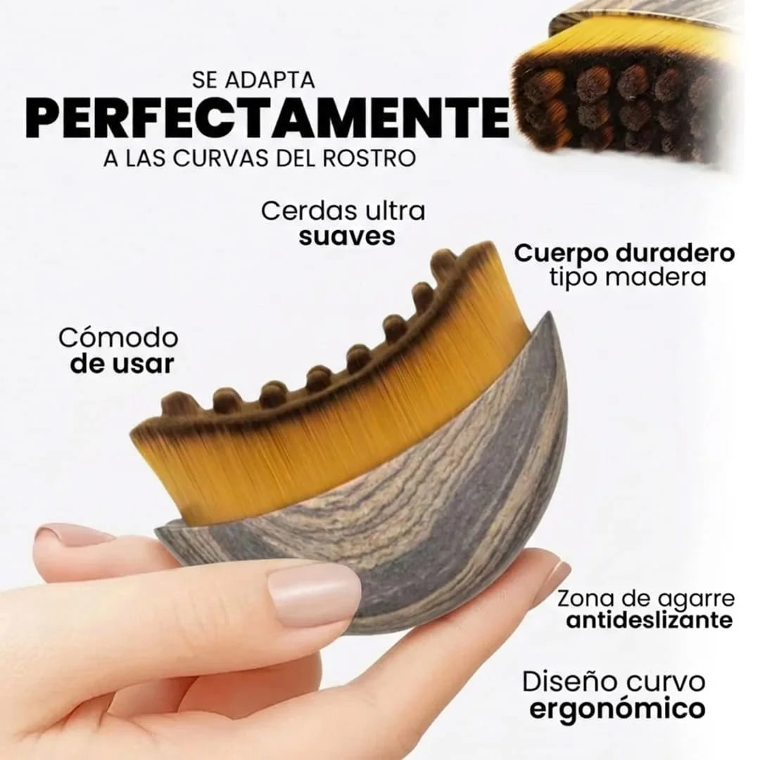 Tensor de Contorno linfático™ | Revitaliza y Esculpe tu Rostro 💆‍♀️🔥 PRODUCTO TENDENCIA