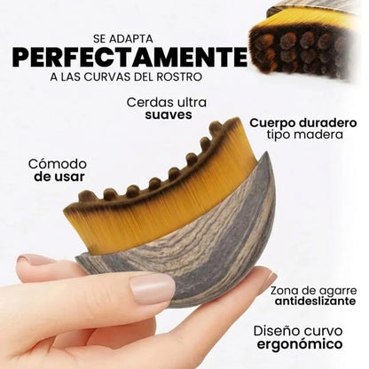 Tensor de Contorno linfático™ | Revitaliza y Esculpe tu Rostro 💆‍♀️🔥 PRODUCTO TENDENCIA